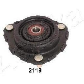 Copela de rueda ASHIKA GOM-2119