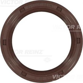 Sello de eje VICTOR REINZ para cigüeñal y árbol de levas 81-37608-00