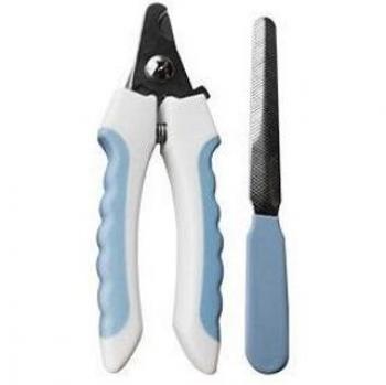 FurTrim SeguroCut