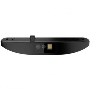 Elo Touch Solutions: Lector 2D Fijo E245047 en Negro