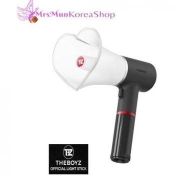THE BOYZ Official Light Stick 2021