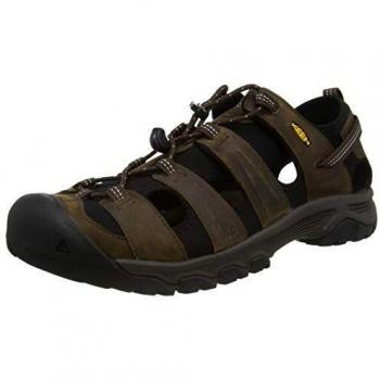 Sandales Keen Targhee III 1022427