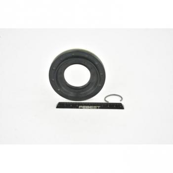 Retentor FEBEST 95PES-44901015C para Diferencial