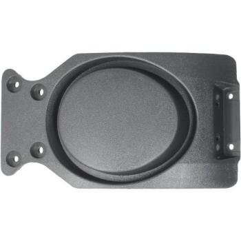 Rivestimento per Faro Principale SCR/96 Covind