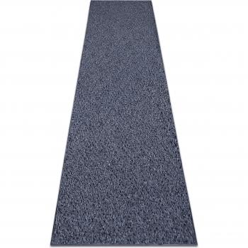 Rugged Graphite Trail Runner