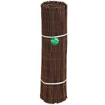 Tige d'Osier Brut 1m×5m – 6001