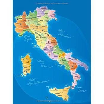Chiaro! A1 – Nuova edizione: Der Italienischkurs / Kurs