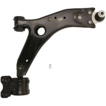 Controlador de Rueda MOOG Eje Delantero Derecha