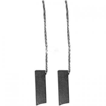 Coal Brush & Dynamo Set AB5005