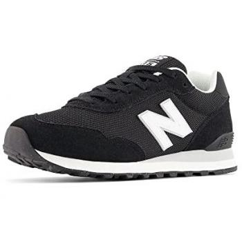 New Balance Sneaker ML 515 für Damen