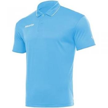 Macron Draco Polo L