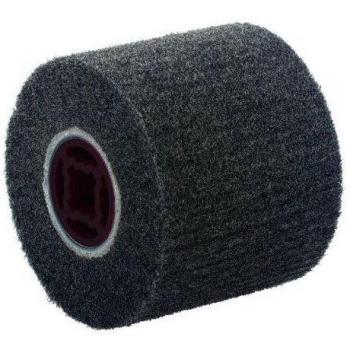 Metabo 623486000 Vlies-Schleifrad 105x100 mm, 1 St