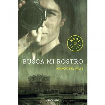 Busca mi rostro