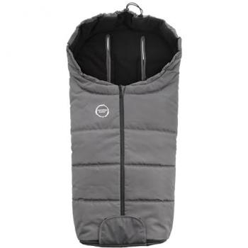 Tissu Protecteur Poussette 6 Mois