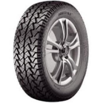 Fortune FSR-302