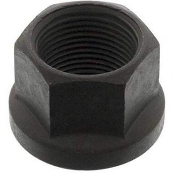 Febi Bilstein 03558 Radmuttern