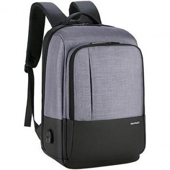 Multifunction Travel Backpack
