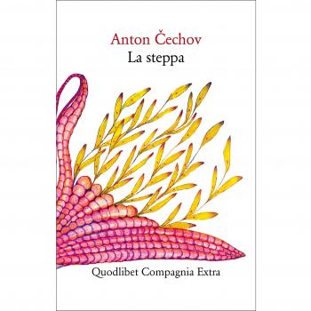 La steppa