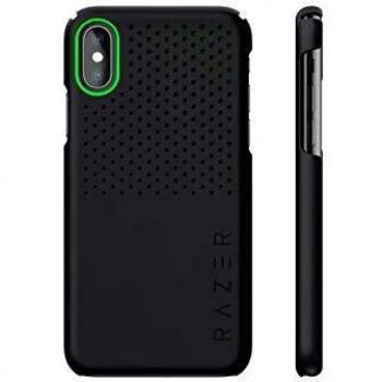 Carcasa Arctech Slim para iPhone XS Max de Razer