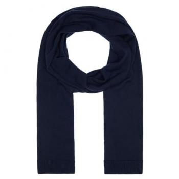 S.Oliver BLACK LABEL Merinowolle Tuch