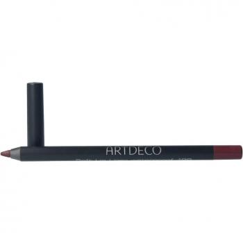 Artdeco Soft Lip Liner Waterproof #199 Ciliegia Nera