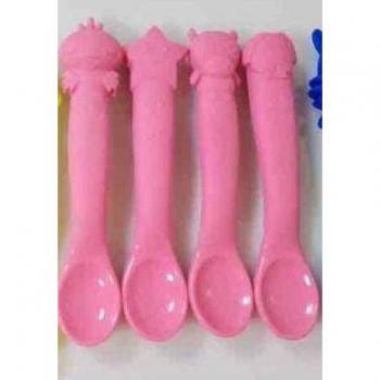 ChildGuard Eating Cups