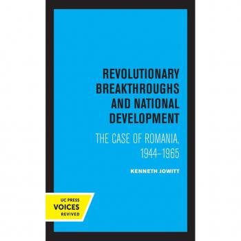Vitalsource Technologies, Inc. Revolutionary Breakthroughs and National Development