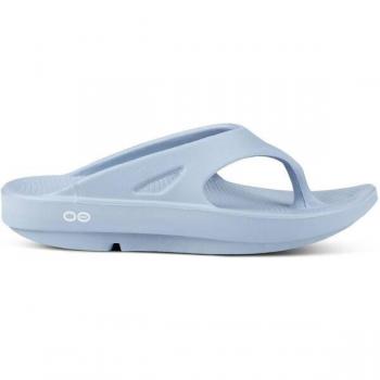OOFOS Damen Flip-Flops OORIGINAL