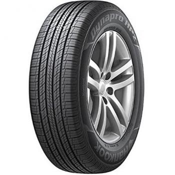 Dynapro HP2 RA33 XL