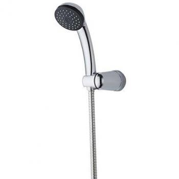Blue Canyon Gamma 1 Function Hand Shower