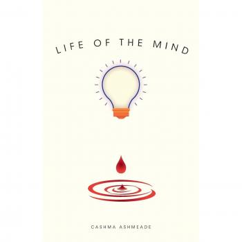 Life Of The Mind