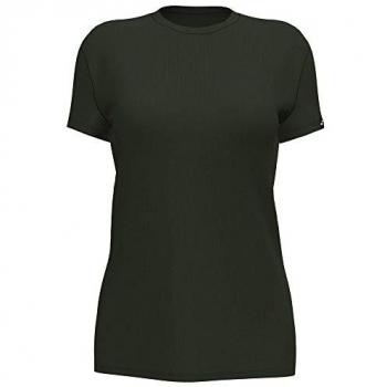 Braun Desert Damen T‑Shirt Joma L
