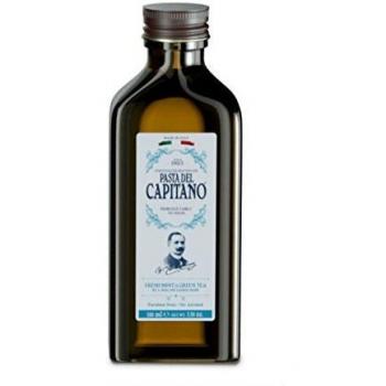 Pasta del Capitano 1905 Collutorio concentrato Tè verde e menta