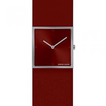 Jacques Lemans Design Collection Damenuhr