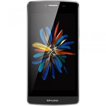 TP-LINK Neffos C5
