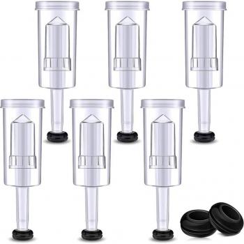 Wine Making Airlock Kit