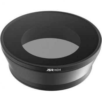 Filtro HD-MRC UV CPL ND8 para modelos Sony 50/200/15/200/100 V/X1000VR/AZ1
