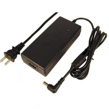 BTI 20V 90W Lenovo-Compatible Adapter with 8mm Socket