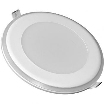 SpectrumLED LED Einbauleuchte FIALE 3 12,5W IP20 1500lm neutralweiß 3 Modi
