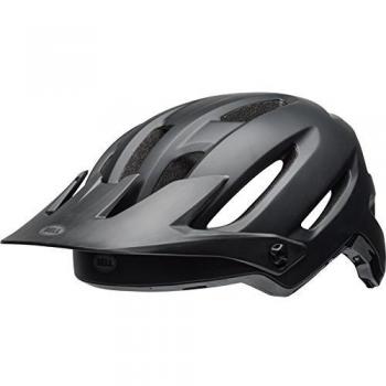 Bell Casco MTB 4Forty