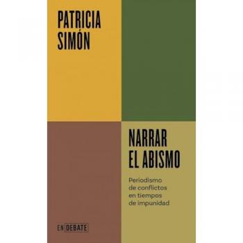 CONTAR EL ABISMO