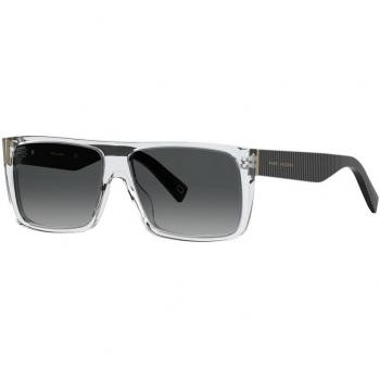 Marc Jacobs Occhiali da Sole MARC ICON 096/S