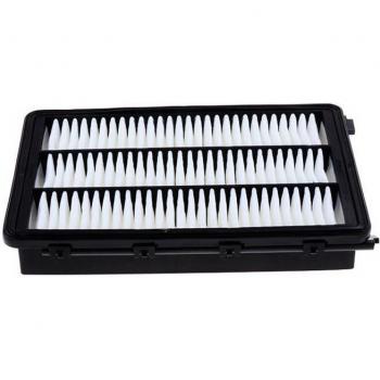 Filtro de Aire Automotriz 1.6T 2.0L Modelo 28113-C1100 para Hyundai y Kia