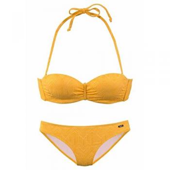 Bikini Brillante Buffone
