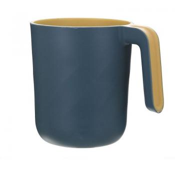 Couple Toothbrush Holder Cup