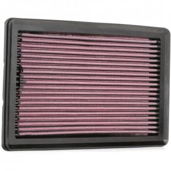 Filtro aria ad alte prestazioni K&N 33-2232