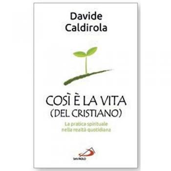 Così è la vita. Lettera di Giacomo e liberi pensieri