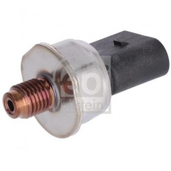 FEBI BILSTEIN 181334 Drucksensor für Kraftstoff