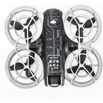 Film Protettivo per Drone DJI Mini 2