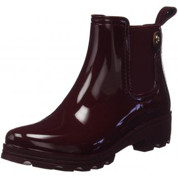 Gioseppo 40840, Botas de Agua Mujer, Morado